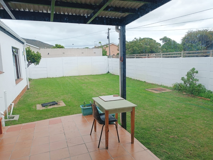 To Let 3 Bedroom Property for Rent in Fish Hoek Western Cape